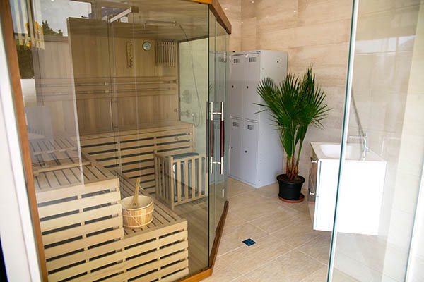 Hotel pod Palmami-29