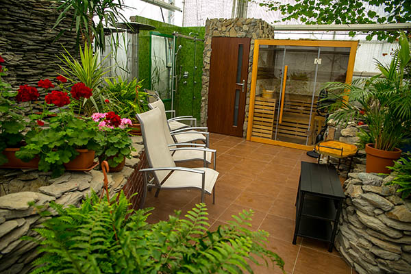 Hotel pod Palmami-47